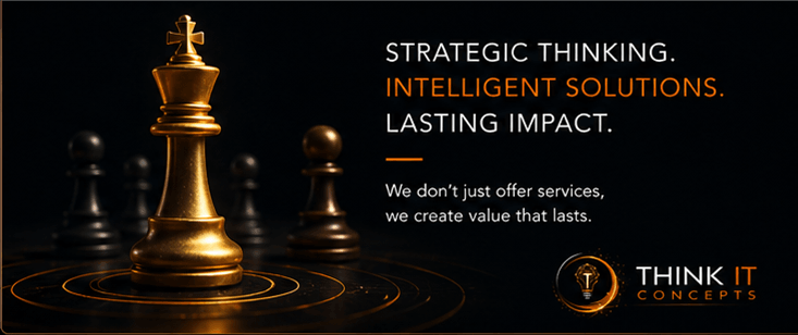 strategy